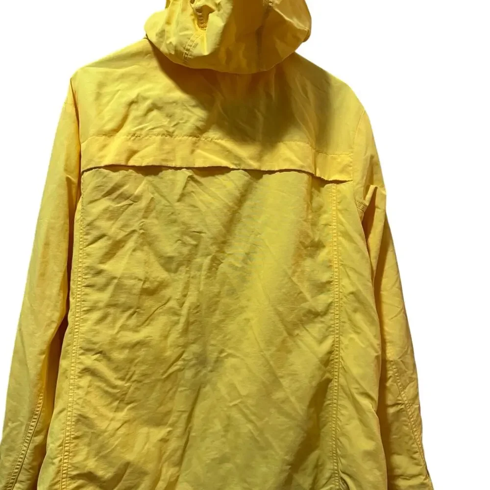 Lands End coat size XL - Picture 6 of 11
